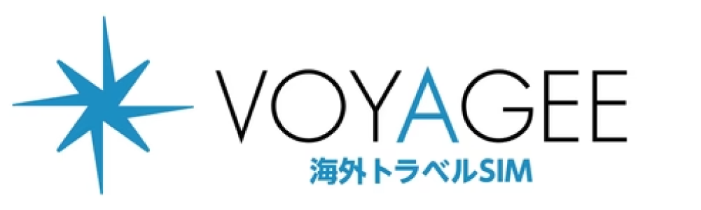 VOYAGEE